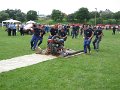 Hasici MIX    148